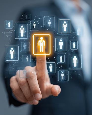 Simple HR Services
